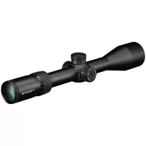 Vortex - Luneta celownicza Diamondback TAC 6-24x50 FFP 30mm AO EBR-2C MRAD - DBK-10029 - 6