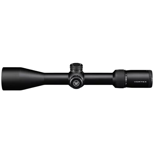 Vortex - Luneta celownicza Diamondback TAC 6-24x50 FFP 30mm AO EBR-2C MRAD - DBK-10029