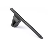 Strike Industries - Dźwignia przeładowania do CZ Scorpion Evo 3 - Medium - SI-CEVO-CH-M - 2