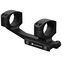 Vortex - Montaż Viper Extended Cantilever 30mm Pro Series - CVP-30 - 2
