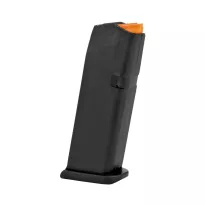 Glock - Magazynek 15 nab. do pistoletu Glock 19 - Orange 39231 - 2