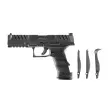 Pistolet Walther PDP Full Size 5