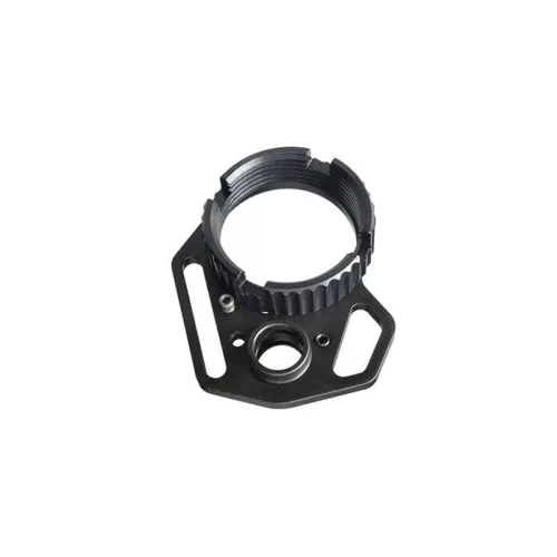 Strike Industries - Wielofunkcyjny uchwyt zawieszenia Multi-Function Endplate - SI-AR-MFEP&ACN