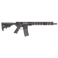 Karabinek Smith & Wesson M&P15 Sport III 16
