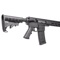 Karabinek Smith & Wesson M&P15 Sport III 16