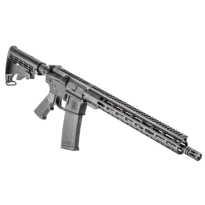 Karabinek Smith & Wesson M&P15 Sport III 16