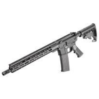 Karabinek Smith & Wesson M&P15 Sport III 16