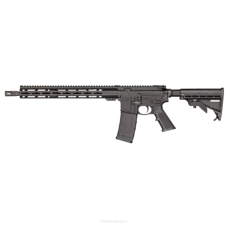 Karabinek Smith & Wesson M&P15 Sport III 16