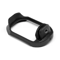 Strike Industries - Lejek, Magwell do Glocka 19/23 Gen. 5 - SI-G5-MAGWELL-19 - 2