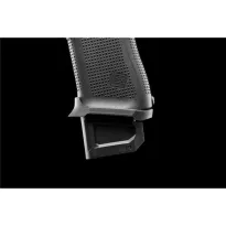 Strike Industries - Lejek, Magwell do Glocka 19/23 Gen. 5 - SI-G5-MAGWELL-19 - 8