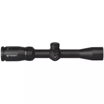 Vortex - Luneta celownicza Crossfire II 2-7x32 1'' BDC - CF2-31003 - 2