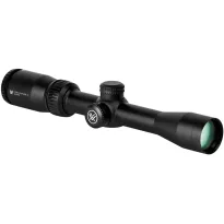 Vortex - Luneta celownicza Crossfire II 2-7x32 1'' BDC - CF2-31003 - 3