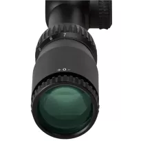 Vortex - Luneta celownicza Crossfire II 2-7x32 1'' BDC - CF2-31003 - 5