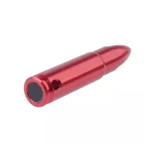 Gunpany - Aluminiowy zbijak .300 Blackout - 6 szt. - SCSC-03 - 2