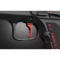 Pistolet CZ Shadow 2 TARGET 5