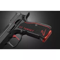 Pistolet CZ Shadow 2 TARGET 5