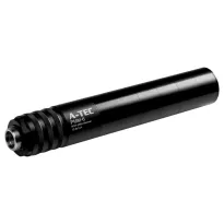 A-Tec - PMM-6 9mm - gwint M13,5x1 LH - 2