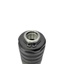 A-Tec - PMM-6 9mm - gwint M13,5x1 LH - 3