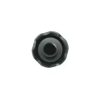 A-Tec - PMM-6 9mm - gwint M13,5x1 LH - 4