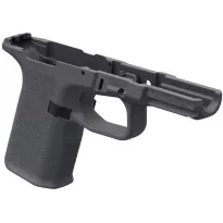 Magpul – Chwyt Ruger RXM – Compact - EHG RG9 - Grey – MAG1436-GRY - 2
