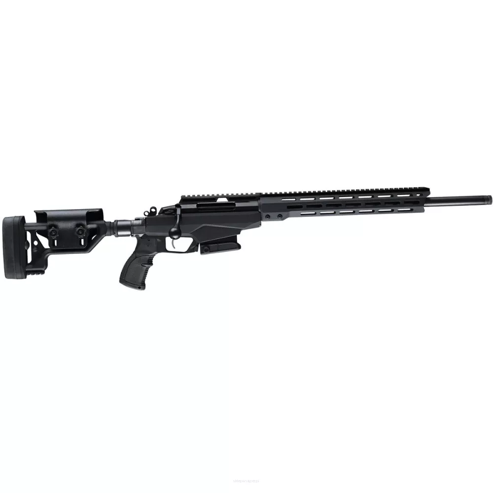 Tikka T3X Tactical A1 FS MT5/8-24 .308Win