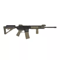 Magpul - Poduszka policzkowa CTR / MOE - 0,75'' - FDE - MAG327 - 5
