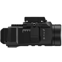 Fenix GL07 - Latarka na broń 700 lm - 5