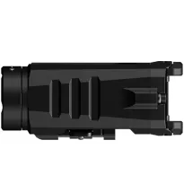 Fenix GL07 - Latarka na broń 700 lm - 6