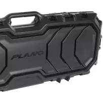 Plano - TACTICAL™- Walizka na broń 36