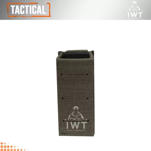 Ładownica Pistoletowa IWT