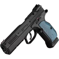 Pistolet CZ Shadow 2 OR - 9x19mm - 2