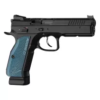 Pistolet CZ Shadow 2 OR - 9x19mm - 3