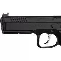 Pistolet CZ Shadow 2 OR - 9x19mm - 5