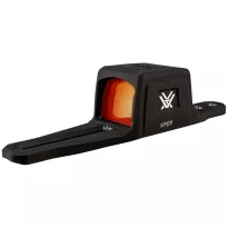 Vortex - Kolimator do strzelby - Viper Shotgun Enclosed 3 MOA - VPR-SGMRD3-E - 2