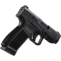 Canik Mete MC9 LS - Black - 5