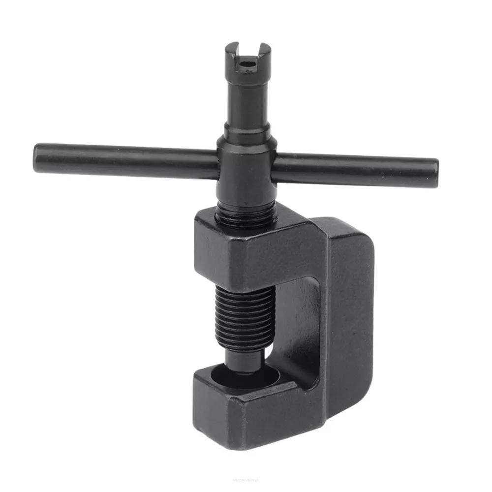 UTG - Przyrząd do regulacji muszki AK-47 - SCP-WEA05