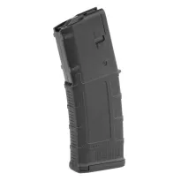 Magazynek Magpul PMAG 30 AR - GEN M3 - 300 BLK - MAG800-BLK - 2