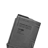 Magazynek Magpul PMAG 30 AR - GEN M3 - 300 BLK - MAG800-BLK - 4