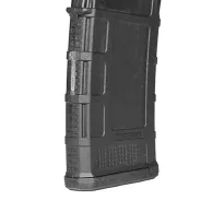 Magazynek Magpul PMAG 30 AR - GEN M3 - 300 BLK - MAG800-BLK - 3