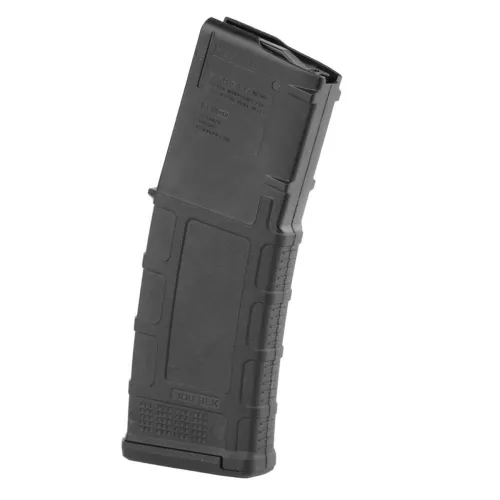Magazynek Magpul PMAG 30 AR - GEN M3 - 300 BLK - MAG800-BLK
