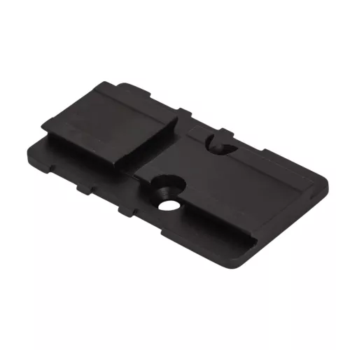 HS Produkt - Płytka montażowa do Springfield Echelon do kolimatorów Aimpoint Acro, Steiner MPS, Viridian RFX45 - EC5077-ACRO-SET