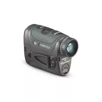 Vortex - Dalmierz Razor HD 4000 GB balistyczny LRF-252 - 3