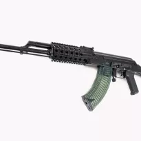 Jack 7,62x39 Taktyczny - 2