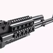 Jack 7,62x39 Taktyczny - 3