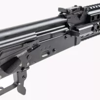 Jack 7,62x39 Taktyczny - 4