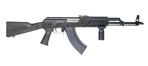 Jack 7,62x39 Taktyczny