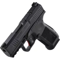 Canik Mete MC9 L - Black - 2