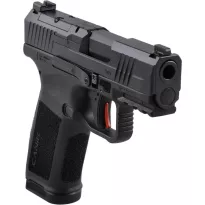 Canik Mete MC9 L - Black - 3