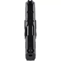 Canik Mete MC9 L - Black - 8