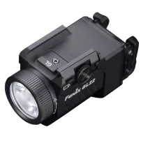 Fenix GL22 - Latarka na broń 750 lm - 2